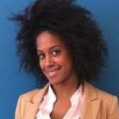 Tiffanie Drayton's avatar
