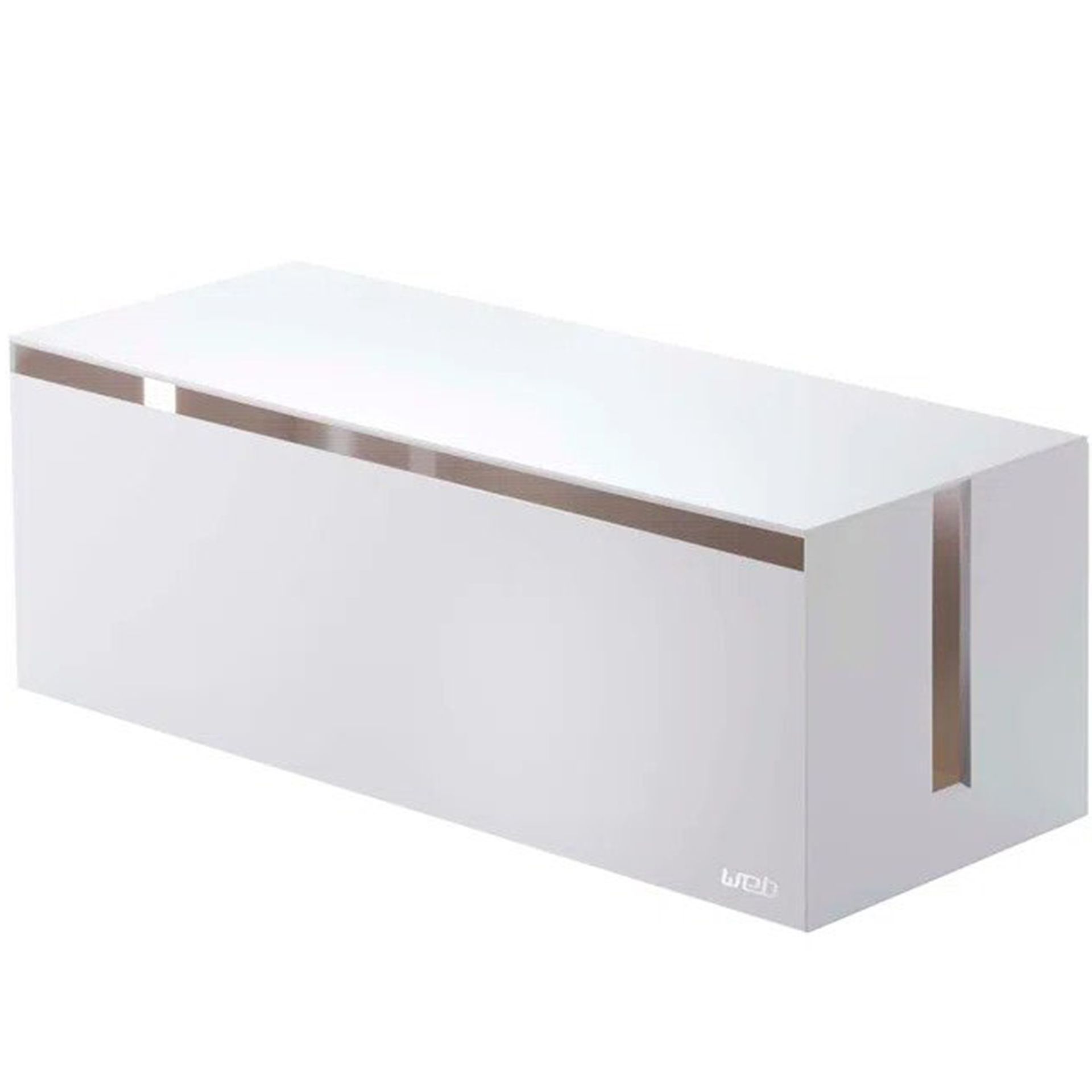 Kotak kabel Rumah Yamazaki