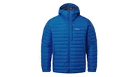 Rab Microlight Alpine