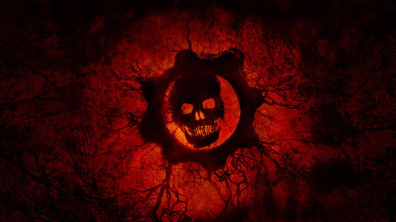 Netflix's Gears of War movie finally has a confirmed plot — but a major character might not appear in the adaptation