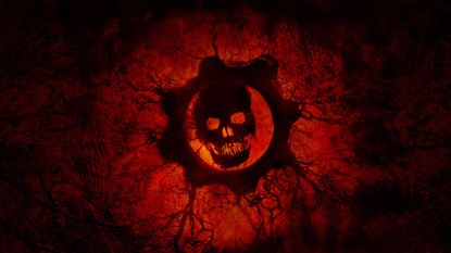 Gears Of War