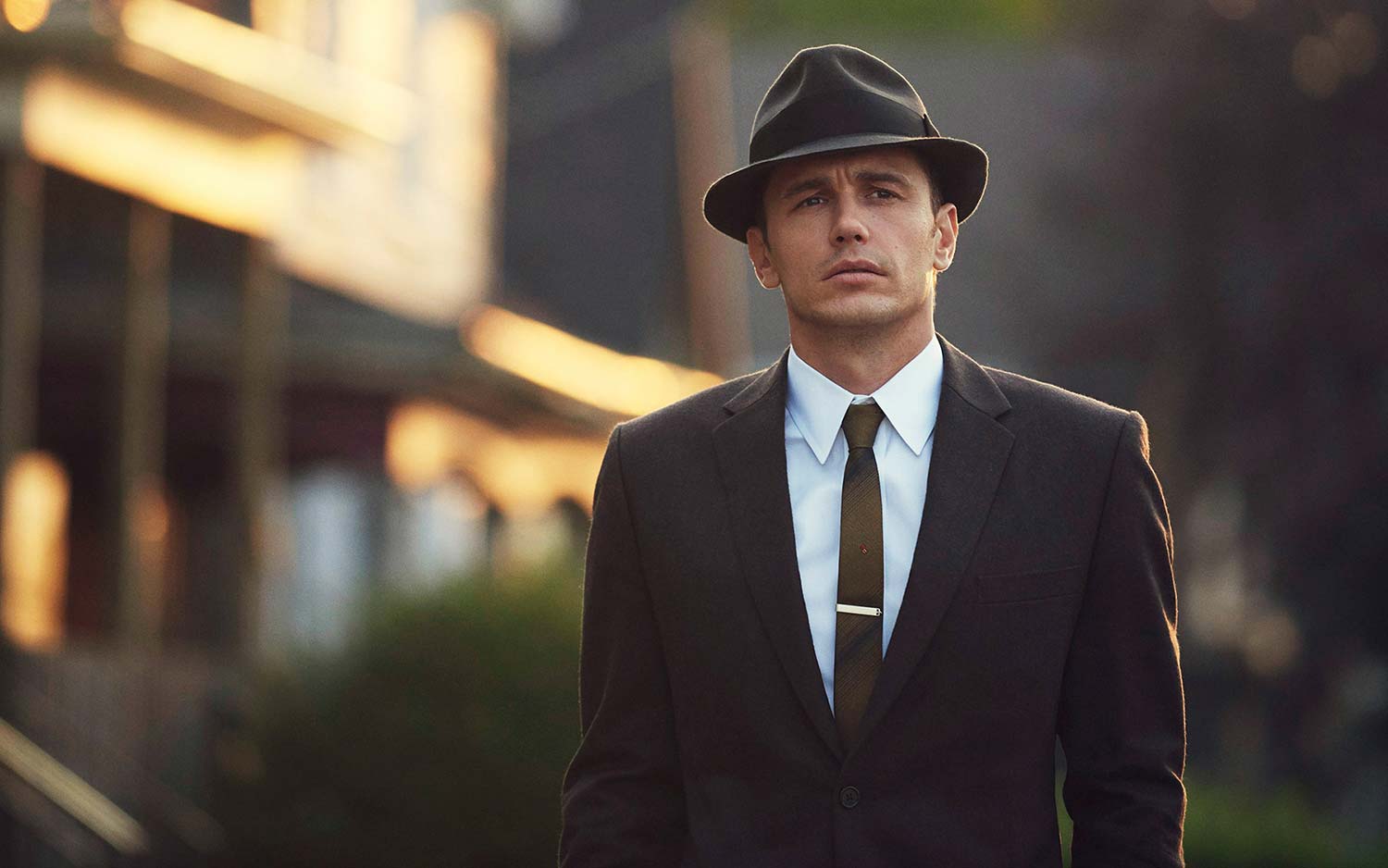 Best Original Shows On Hulu 2020 Our Favorite Hulu Originals Tom s Guide