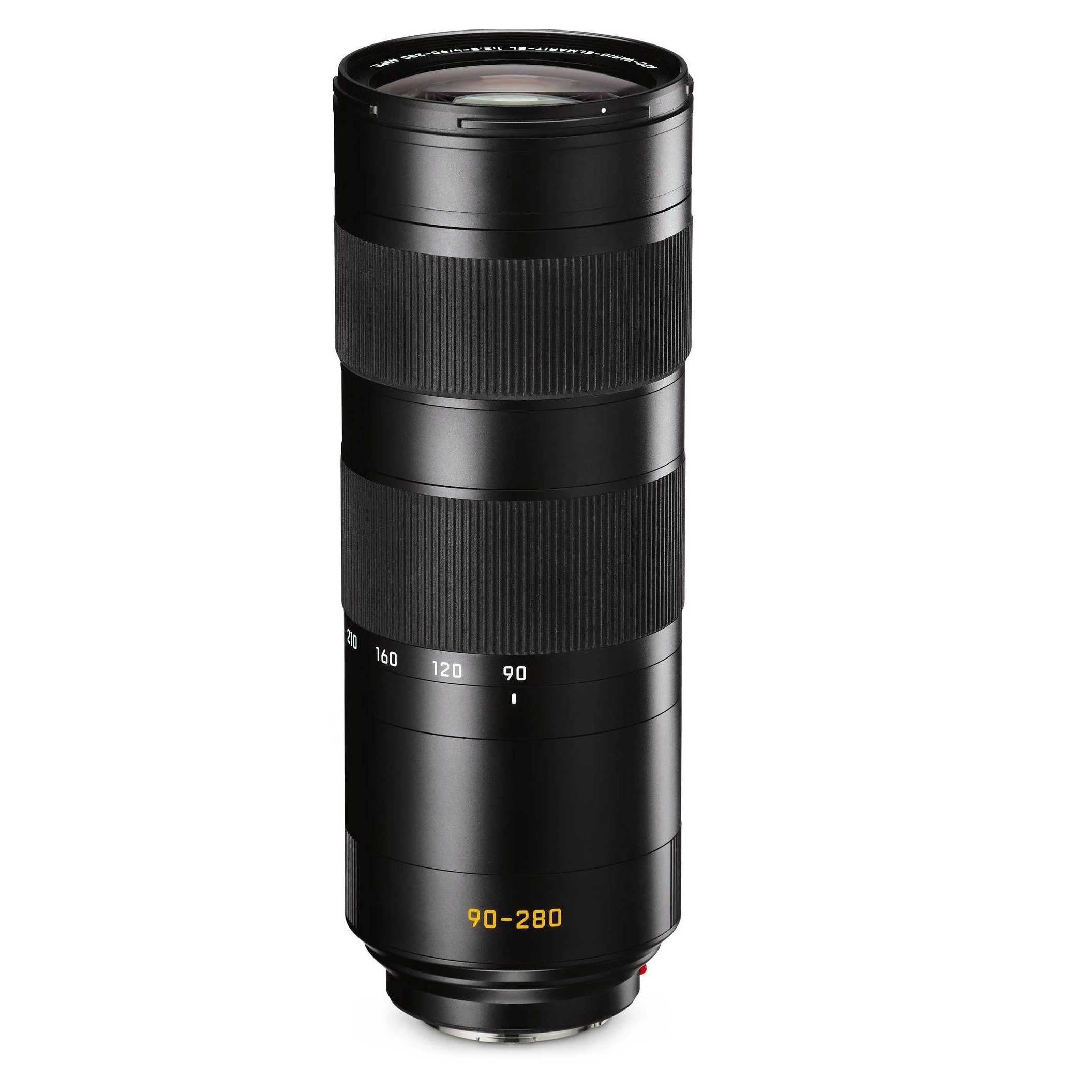 Leica APO-Vario-Elmarit-SL 90-280mm f/2.8-4