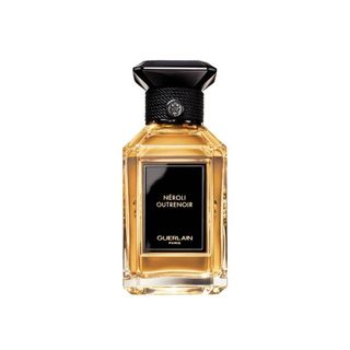 Guerlain L'art 
La Matiere Neroli Outrenoir Eau De Parfum