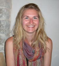 Emma Love's avatar