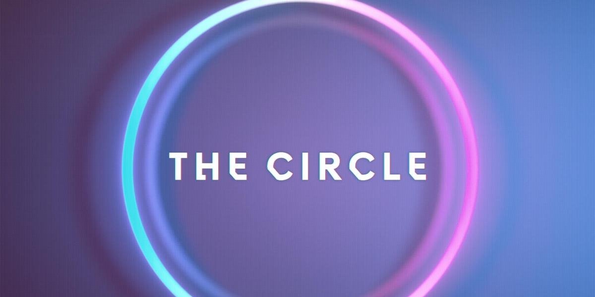 The Circle Reality Show Netflix