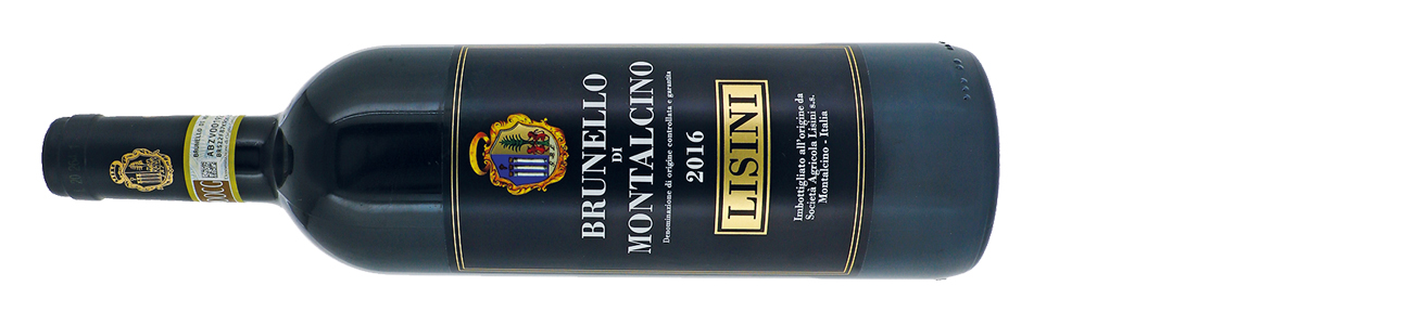 Lisini 2016