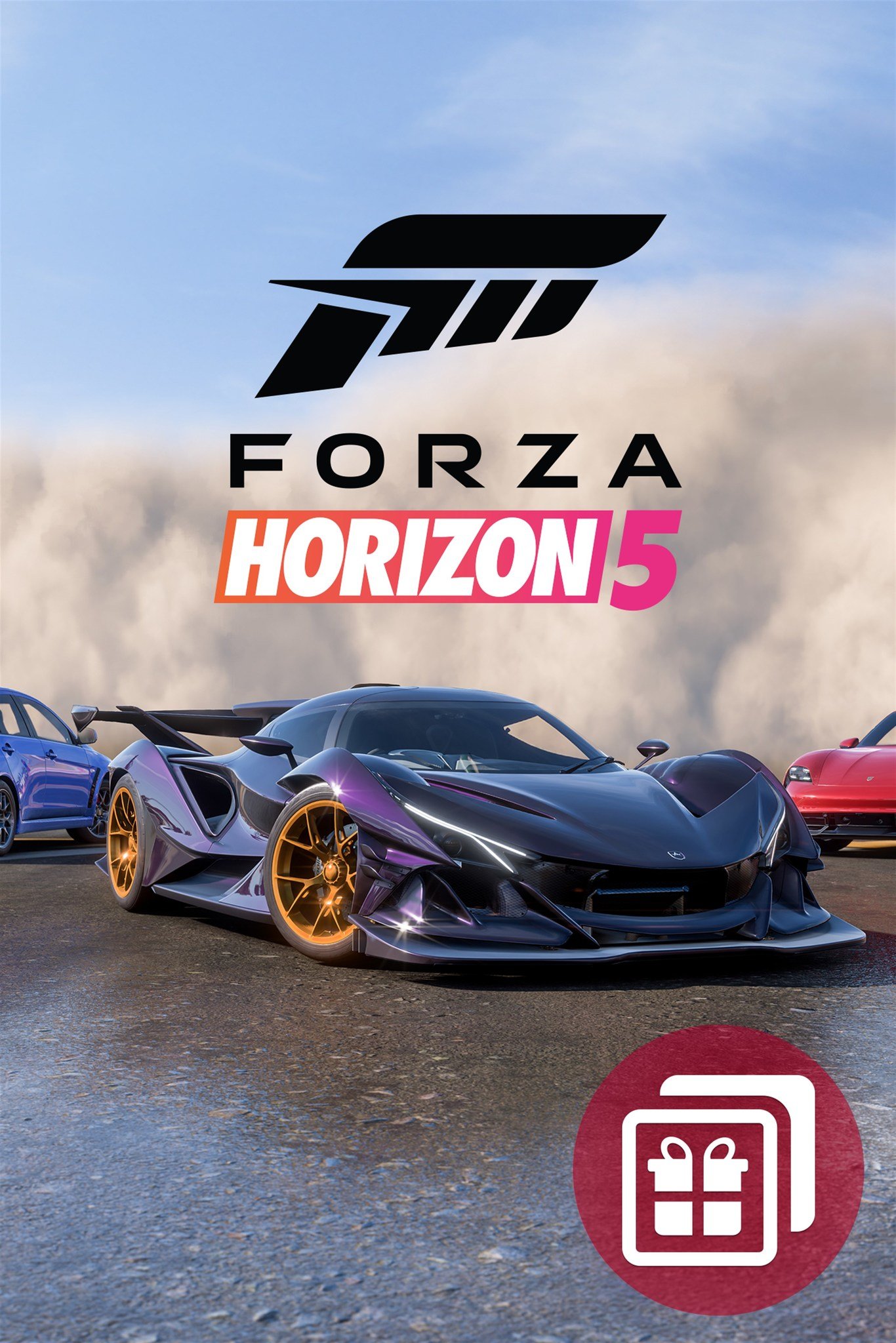 Is the Forza Horizon 5 Welcome Pack DLC worth it? | Windows Central