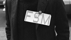 1964-free-speech-movement-punch-card.jpg