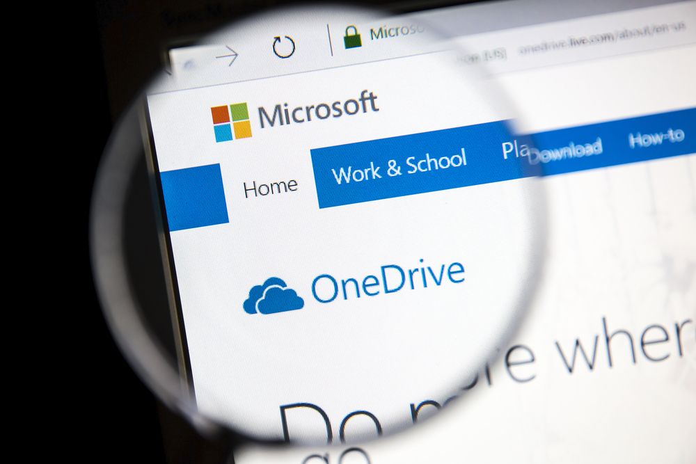 office 365 onedrive for business file size limit