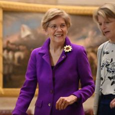 politicians ukraine support state of the union