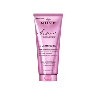 Champú de alto brillo Nuxe Hair Prodigieux®