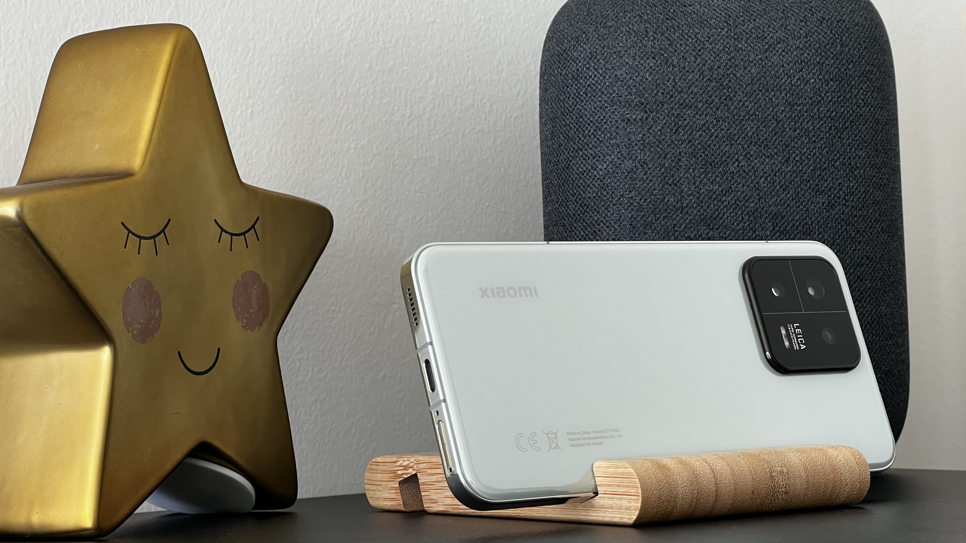 Xiaomi 13