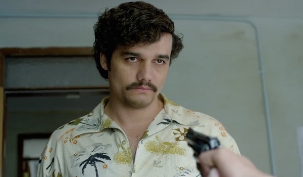 narcos