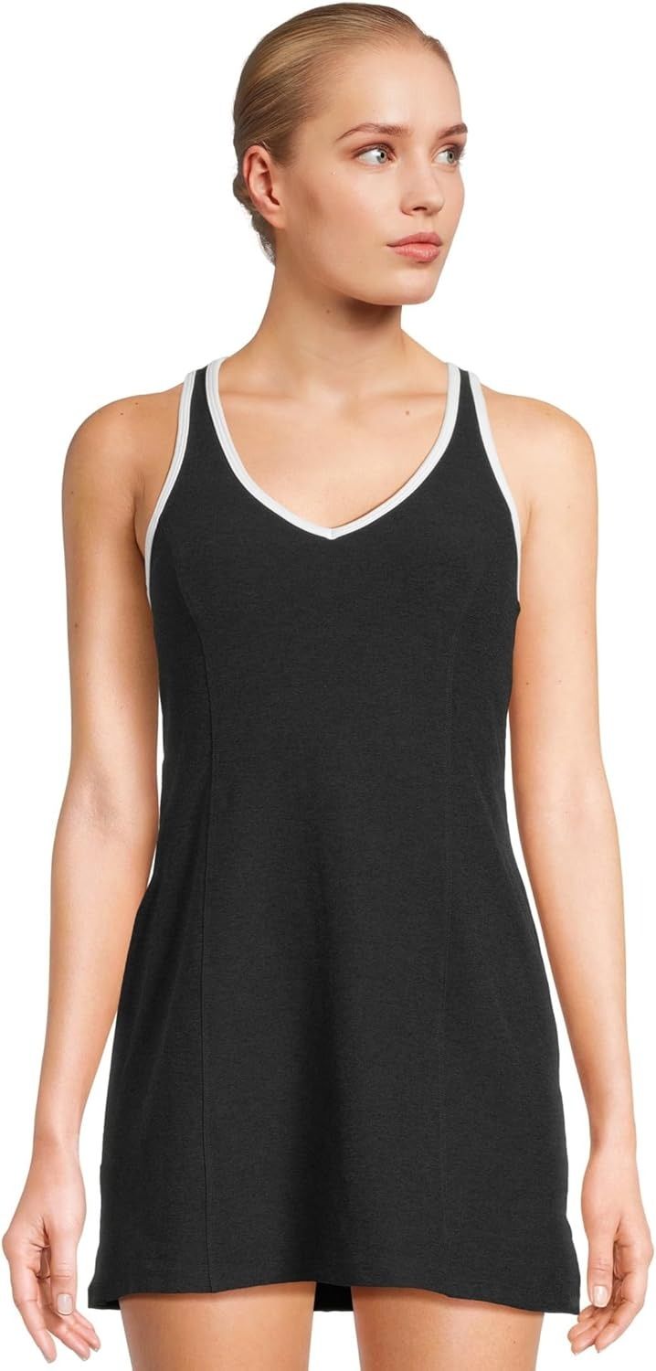 Beyond Yoga, Spacedye Starting Line Dress