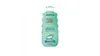 Garnier Ambre Solaire Hydrating Soothing After Sun Lotion