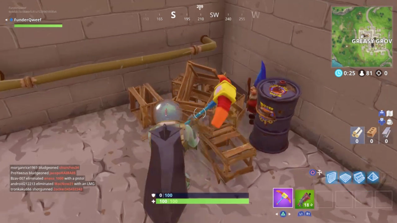 search-hungry-gnomes-in-fortnite-all-the-fortnite-hungry-gnome