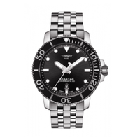 Tissot Seastar 1000