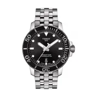 Tissot Seastar 1000