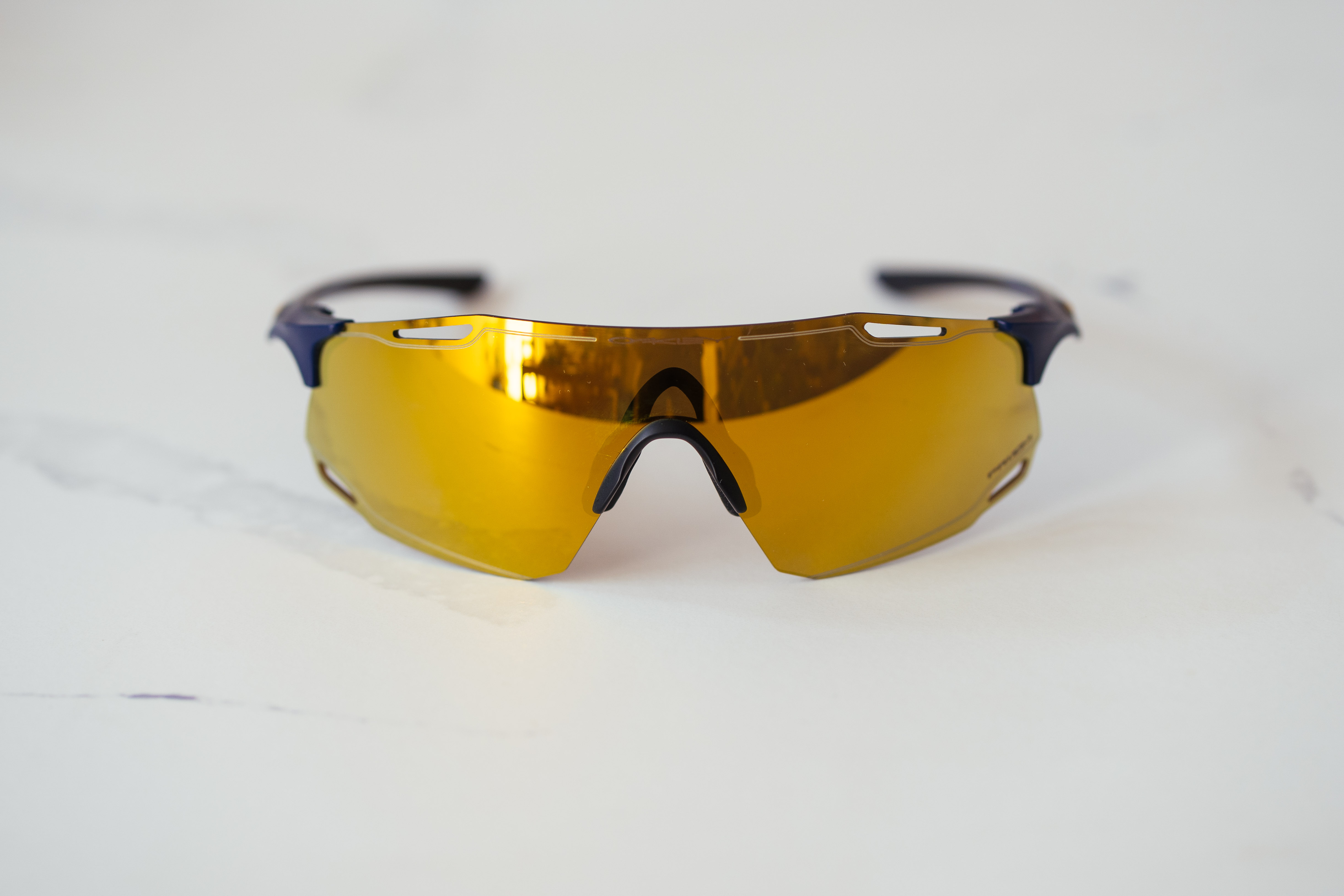 Oakley Cybr Dyno