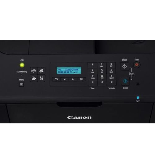 CANON MX472 PRINTER WINDOWS 7 64 DRIVER