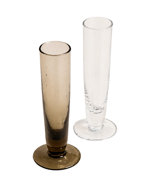 Pienza Wine Glass