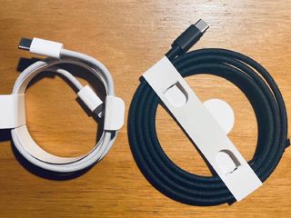 Apple iPhone Lightning connector RIP: what it means for our cars