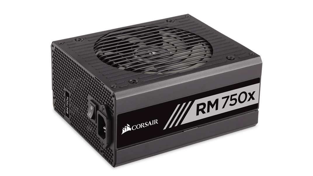 Best PC power supply 2019: top PSUs for your PC 1