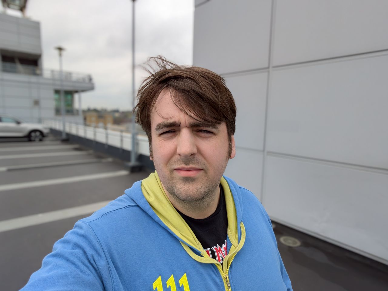 google pixel 9a vs google pixel 8a photo shootout - portrait pixel 9a