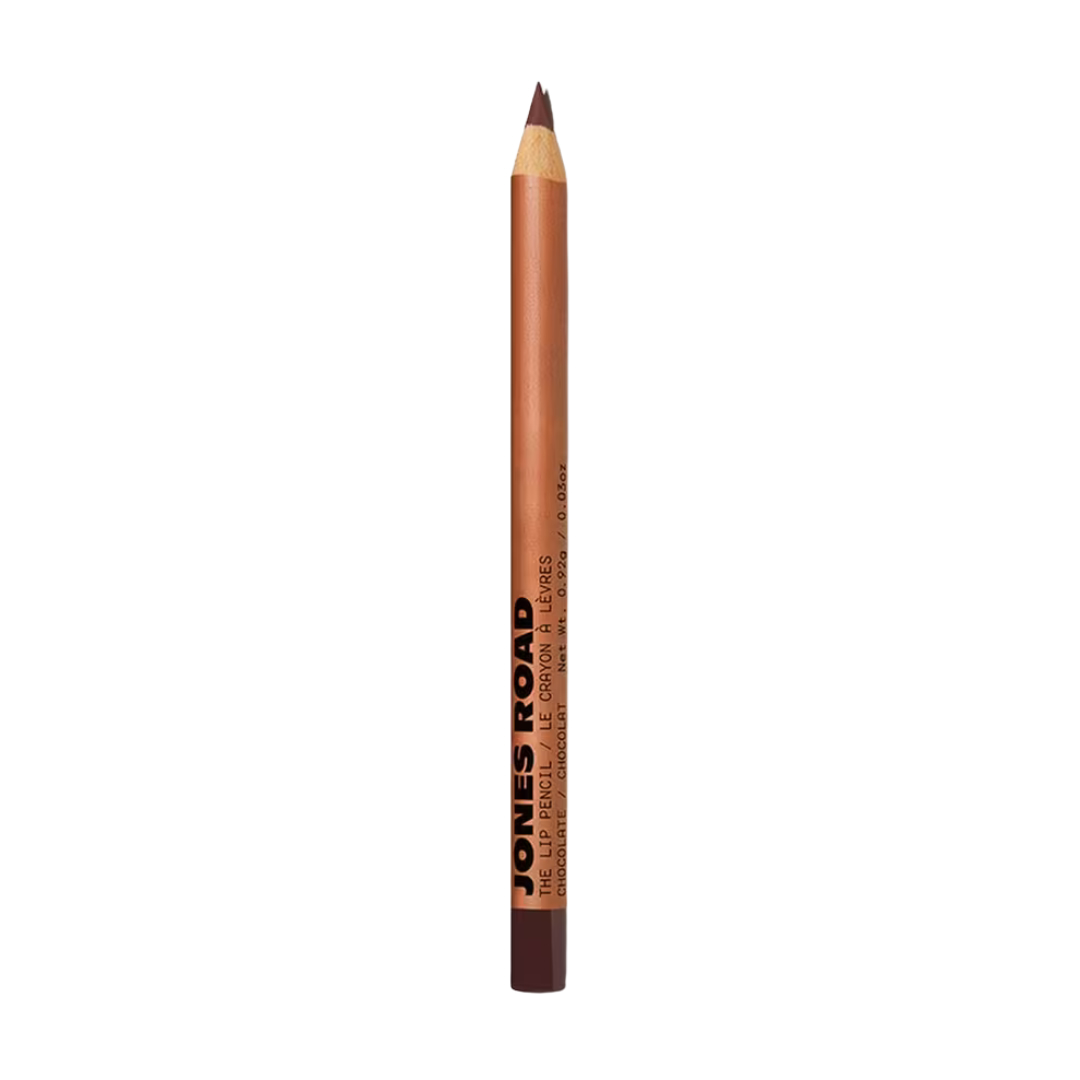 Jones Road The Lip Pencil
