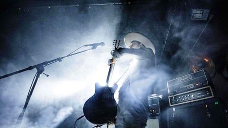 david gilmour signal path david gilmour signal path
