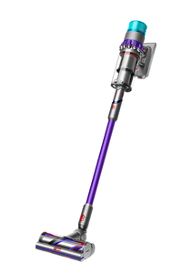 Dyson Gen5detect Vacuum