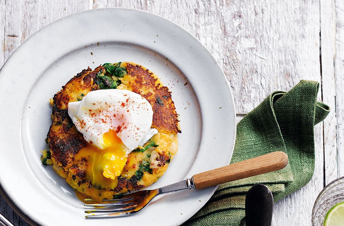 download bubble and squeak with leftover veg