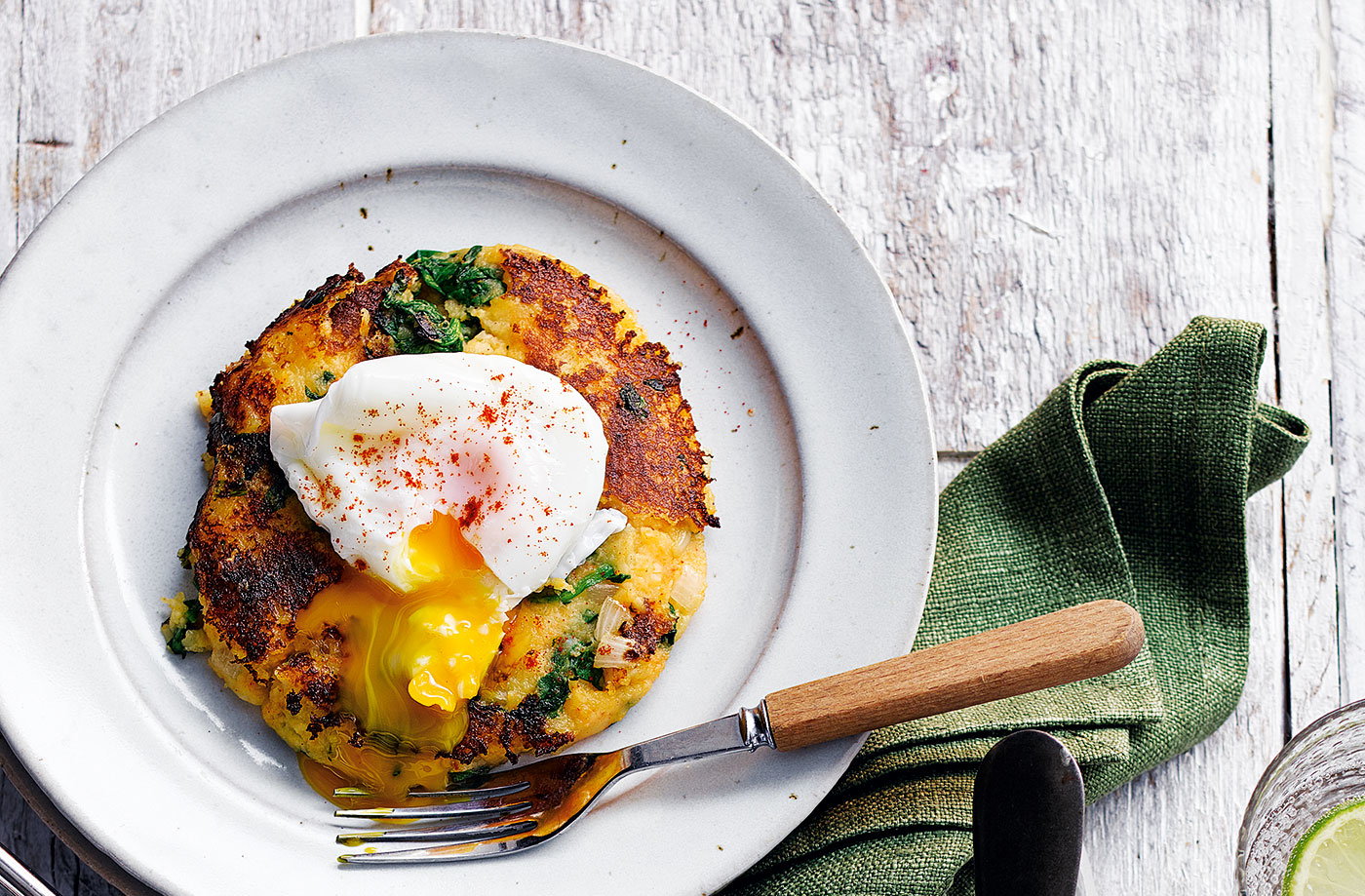 download bubble and squeak recipes