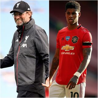 klopprashford (2)