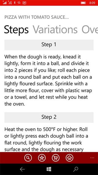 How to Cook Everything