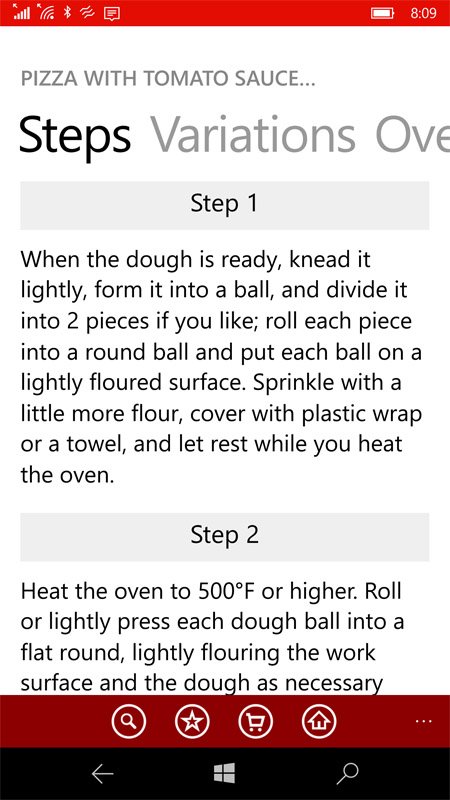 How to Cook Everything