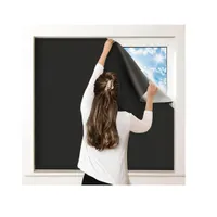4. Petaholic 100% Blackout Curtains 4. Petaholic 100% Blackout Curtains