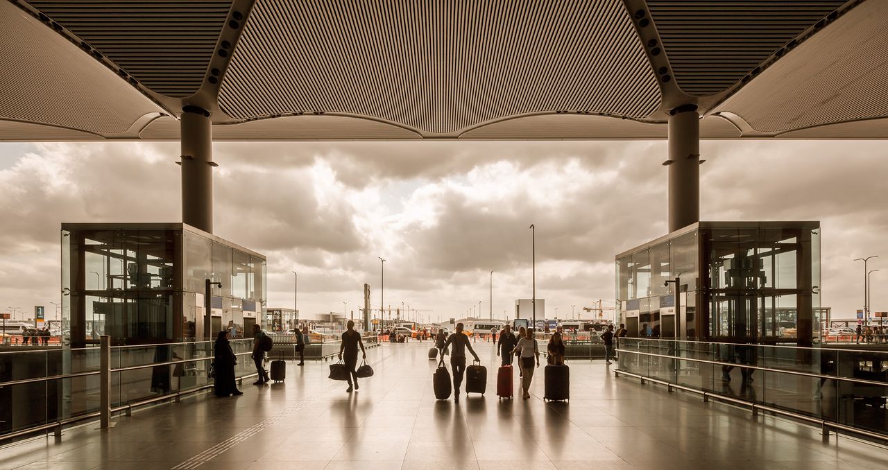 Architectural Photography Awards 2022
