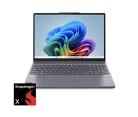 Lenovo IdeaPad Slim 3x