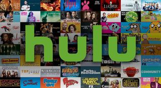 Hulu: Everything You Need to Know About the OG Streaming Service