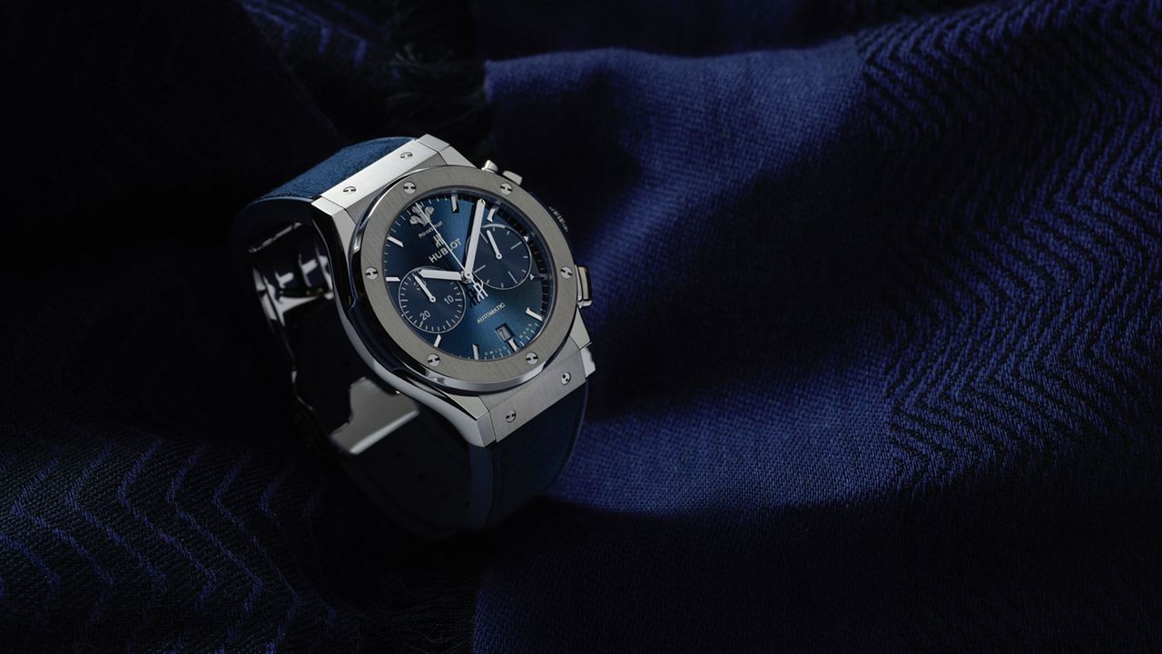 classic-fusion-chronograph-princes-trust_front.jpg