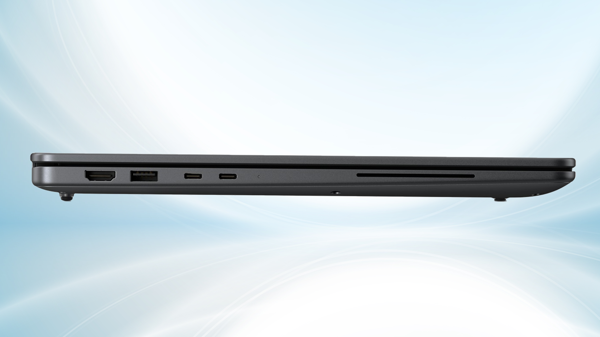 Dell Pro 5