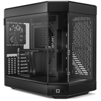 Hyte Y60 Case:&nbsp;now $164 at Newegg
