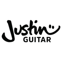 7. Best free lessons: Justin Guitar