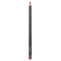 MAC Lip Pencil in Cork, £15, Lookfantastic