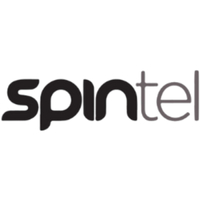 Spintel | 25GB data | No lock-in contract | AU$14p/m (first six months, then AU$22p/m ongoing)