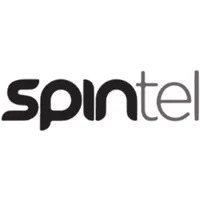 Spintel | 750Mbps | AU$80p/m