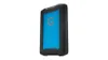 G-Technology ArmorATD 2TB