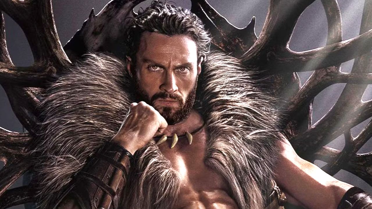 Sony CEO confirms studio's Spider-Man spin-off universe will get total reboot, but says partnership with Marvel is "great"